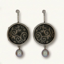 ohrringe ornament 02